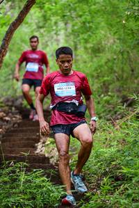 BIB: 1239
                            <button type="button" onclick="openModal(22075181)" class="btn btn-primary btn-sm float-right btn-popup" data-toggle="modal" data-target=".modal-high-quality">
                        <i class="fas fa-shopping-cart"></i> Add to Cart
                    </button>
                                            <button type="button" onclick="isThisMe(22075181, true)" class="btn btn-success btn-sm float-right btn-popup btn-isme hidden" data-toggle="tooltip" data-placement="bottom" title="นี่คือรูปของคุณใช่ไหม คลิกที่นี่เพื่อเอาเข้าอัลบั้ม">
                        <i class="fas fa-plus"></i> Add to album
                    </button>
                    <button type="button" onclick="isThisMe(22075181, false)" class="btn btn-warning btn-sm float-right btn-popup btn-isnotme hidden">
                        <i class="fas fa-ban"></i> Remove from album
                    </button>